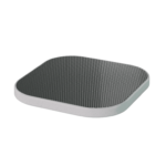 Smart Hummingbird Feeder Solar Roof